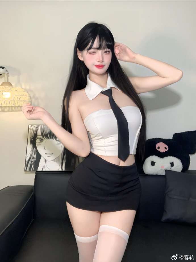 秋葵tv
